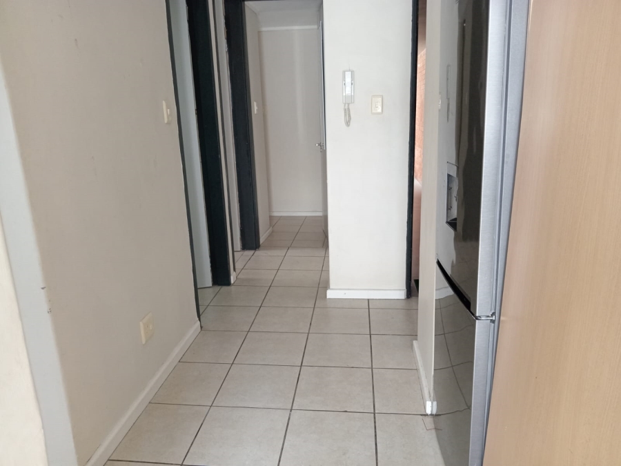 2 Bedroom Property for Sale in Humewood Eastern Cape